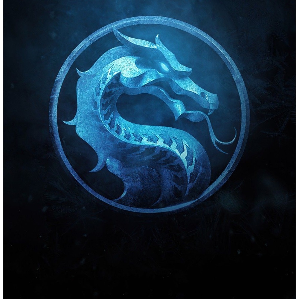 Meet your Posher, Anig